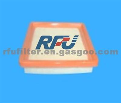 AIR FILTER FOR VOLKS WAGEN (S11-1109111 )