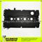 55564395 55558673 Auto Engine Valve Cover For Chevrolet Cruze Aveo Aveo5 Sonic - img1