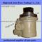 CAMC Power Steering Pump 3407A6DP3-010