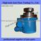 CAMC Power Steering Pump 3407A2D-010
