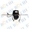 Alternator Regulator 8RG3078 - img1