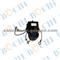 Alternator Regulator 8RG3078 - img1