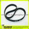 MD152622 MD050119 MD050175 Timing Belt For Dodge Power Ram 50 Ford Ranger Hyundai Grace H150 Mitsubishi Galant Delica - img1