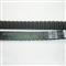 MD152622 MD050119 MD050175 Timing Belt For Dodge Power Ram 50 Ford Ranger Hyundai Grace H150 Mitsubishi Galant Delica - img2