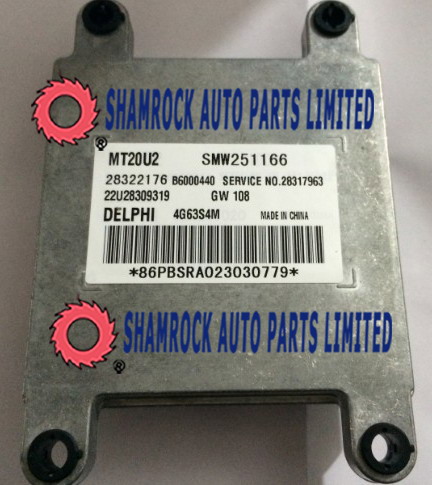 Great Wall Haval H3 H5 2 0l Engine 4g63s4m Ecu Mt20u2 Smw25116 28322176 28317963 22u28309319 Gw108 Oemno 28322176 Smw25116 28322176 Application Great Wall Haval H3 H5 2 0l