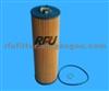 AIR FILTER FOR VOLKS WAGEN (059 115 561A )