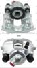 BMW 3 34 21 1 165 033 34 21 1 165 034