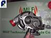 Excellent Quality TB25 Turbocharger E04933900080 For Foton 1049 Truck!!!