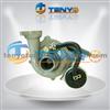 KP35 54359700009 Turbo Charger For Citroen