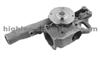 Water Pump 9042010201 For Mercedes-Benz