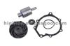 Water Pump 9042000004 For Mercedes-Benz