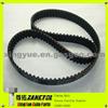 Car Auto Engine Timing Belt For Toyota Corolla Starlet 13568-11050 1356811050 1356811051 1356811052 1356819025