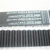 MD182294 MD323455 MB182294 MD339052 Timing Belt For Dodge Colt Eagle Summit Mitsubishi Eclipse Galant Expo Montero Sport