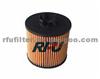 AIR FILTER FOR VOLKS WAGEN (03C 115 562)