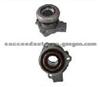 Hydraulic Clutch Release Bearing For OPEL ZA34002B1