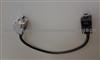 MINI USB A TO A TYPE CABLE
