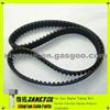 Car Auto Engine Timing Belt For Corolla Carina Avensis 1356816051 1356819045 1356809020 1356816040 1356816050 1356819046