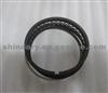 PISTON RING LF481Q1-1004200A