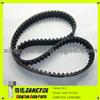 Car Auto Engine Timing Belt For Toyota Land Cruiser 1356817010 1356819065