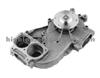 Water Pump 5422002001 For Mercedes-Benz