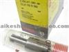 Bosch Injector Nozzle 0433271280