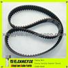 Car Auto Engine Timing Belt For Toyota Corolla Starlet Tercel 13568-19106 1356811080 1356819105 1356819106