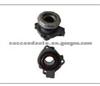 Hydraulic Clutch Release Bearing For OPEL 24422064