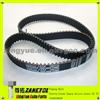 Car Auto Engine Timing Belt For Toyota Crown Supra Aristo Lexus GS IS 1356849036 1356846035 1356846021 1356849035