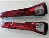 NISSAN C25SERENA TAIL LAMP