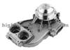 Water Pump 5422002201 For Mercedes-Benz