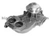 Water Pump 5422002101 For Mercedes-Benz