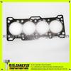 96325170 Auto Cylinder Head Gasket For Chevrolet Aveo Spark Daewoo Kalos Matiz