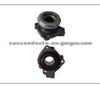 Hydraulic Clutch Release Bearing For OPEL 3182600130