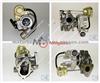 Turbo TD04-12T 49377-03033 ME201635