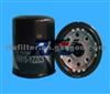 OIL FILTER FOR VOLKS WAGEN (90915-YZZC5)