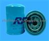 OIL FILTER FOR VOLKS WAGEN (FL839)