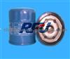 OIL FILTER FOR VOLKS WAGEN (25010792)