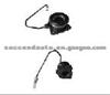Hydraulic Clutch Release Bearing For OPEL 55558917
