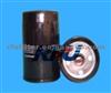 OIL FILTER FOR VOLKS WAGEN (056 115 561G)