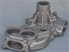Water Pump 5422001001 For Mercedes-Benz