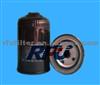 OIL FILTER FOR VOLKS WAGEN (068 115 561B)