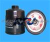 OIL FILTER FOR VOLKS WAGEN (030 115 561AB)