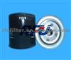 OIL FILTER FOR VOLKS WAGEN (173171-6470)