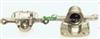 CHEVROLET EPICA 96475840 96475841