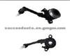 Hydraulic Clutch Release Bearing For Renault ZA3008.4.1