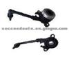 Hydraulic Clutch Release Bearing For Renault 8200343494