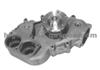 Water Pump 51065006228 For MAN