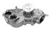 Water Pump 51065006492 For MAN