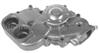 Water Pump 51065006282 For MAN