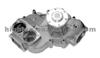 Water Pump 51065006490 For MAN